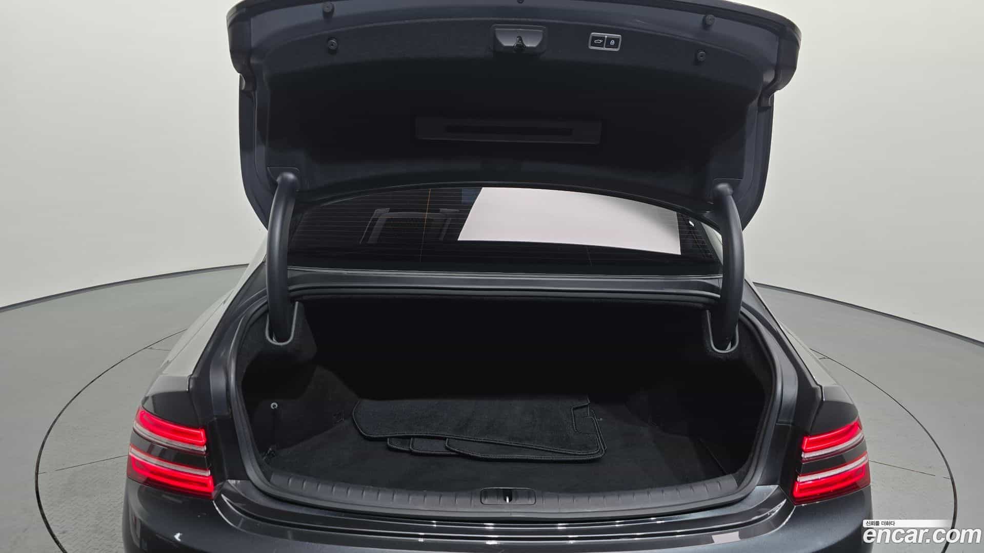 G80 Genesis 2020.5-OPTION-023