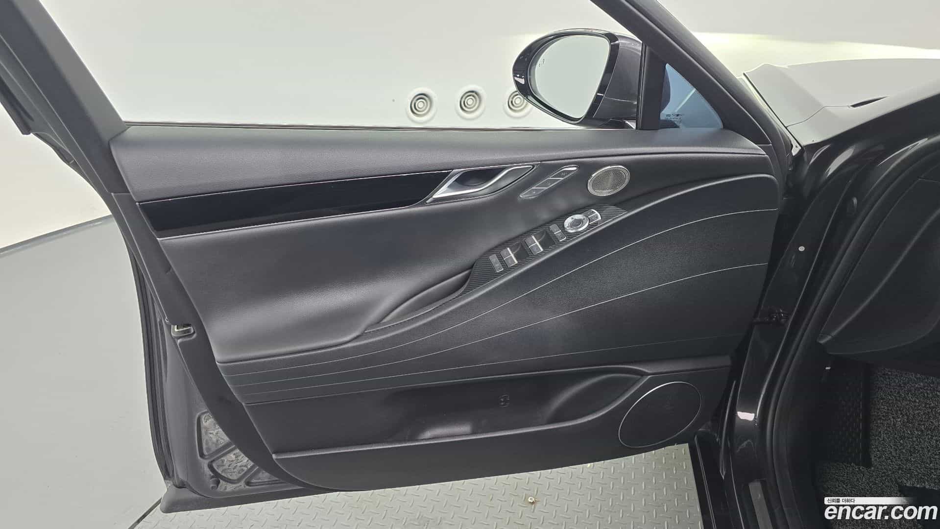 G80 Genesis 2020.5-INNER-034
