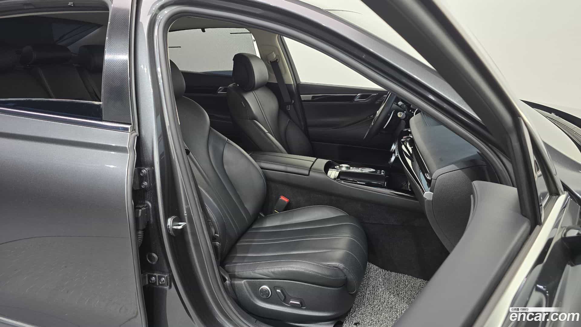 G80 Genesis 2020.5-INNER-036