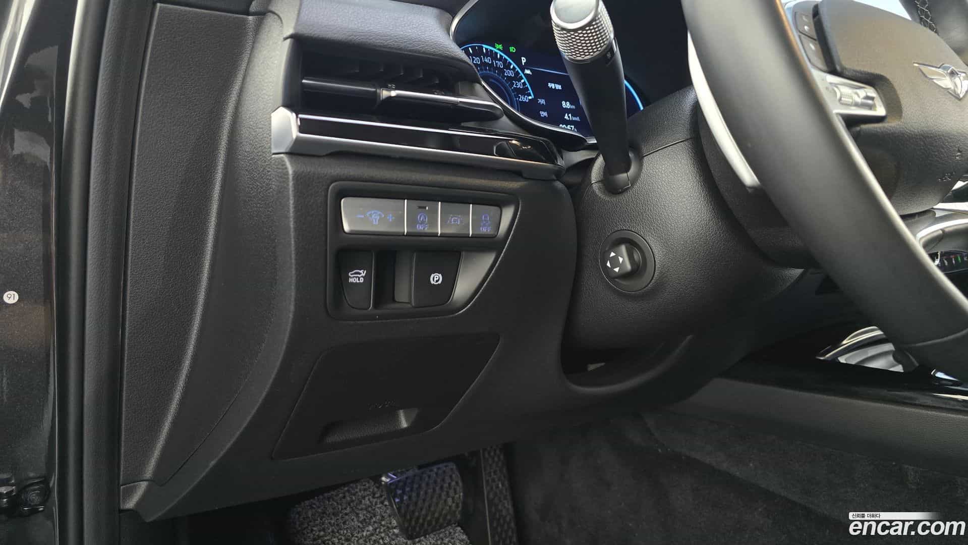 G80 Genesis 2020.5-OPTION-040