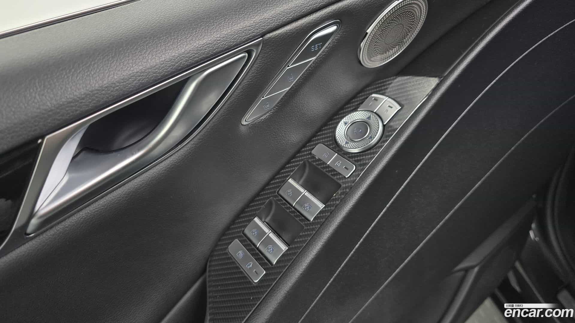 G80 Genesis 2020.5-OPTION-042