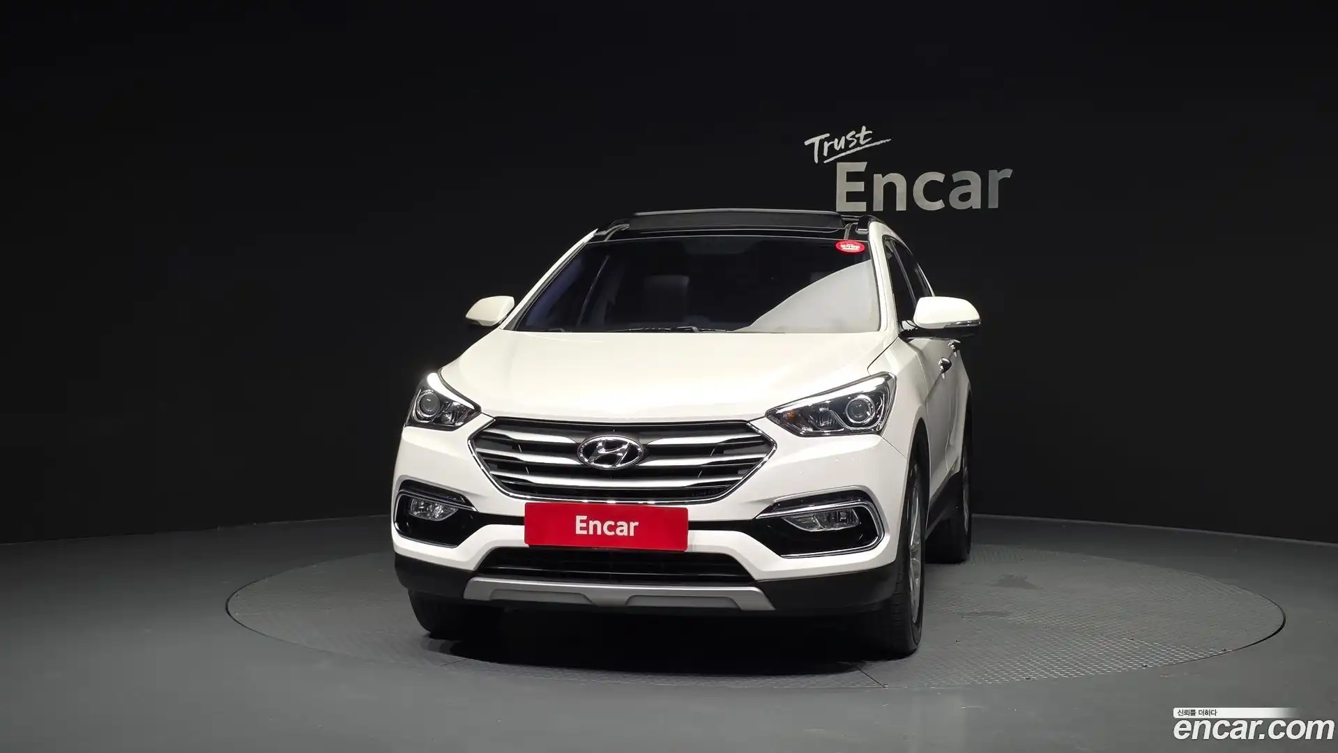 Santafe Hyundai 2015.6-OUTER-003