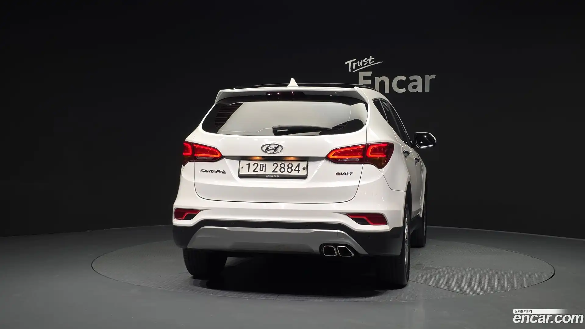 Santafe Hyundai 2015.6-OUTER-004