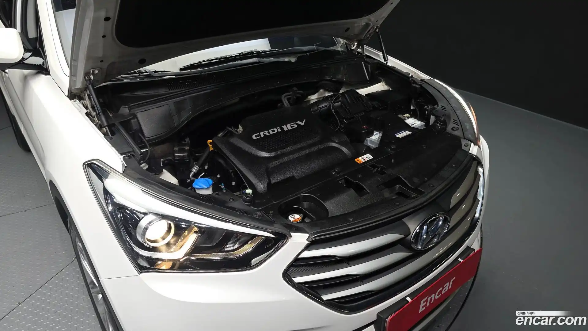 Santafe Hyundai 2015.6-OUTER-006