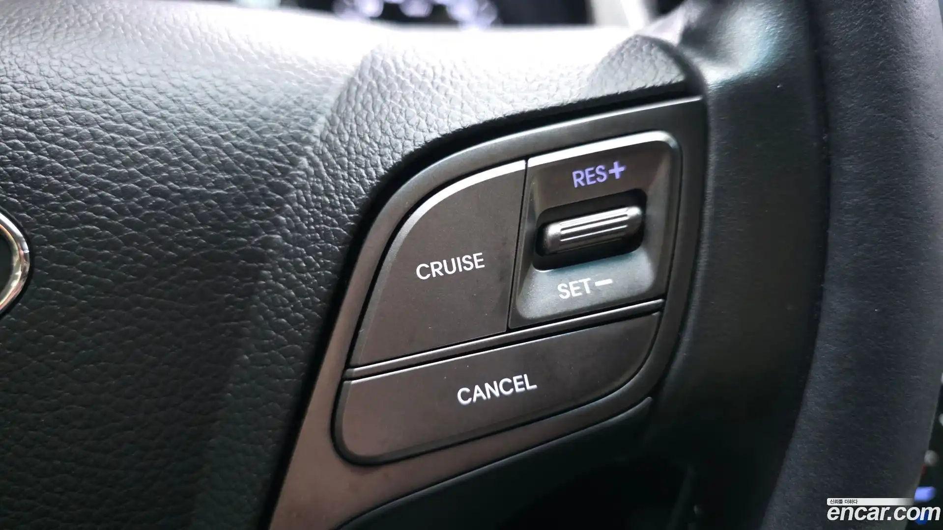 Santafe Hyundai 2015.6-OPTION-021