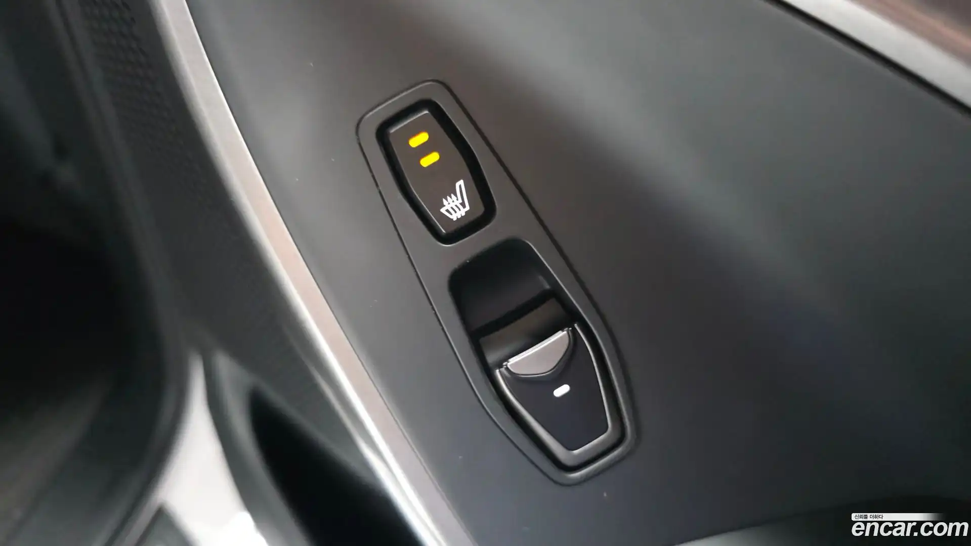 Santafe Hyundai 2015.6-OPTION-023