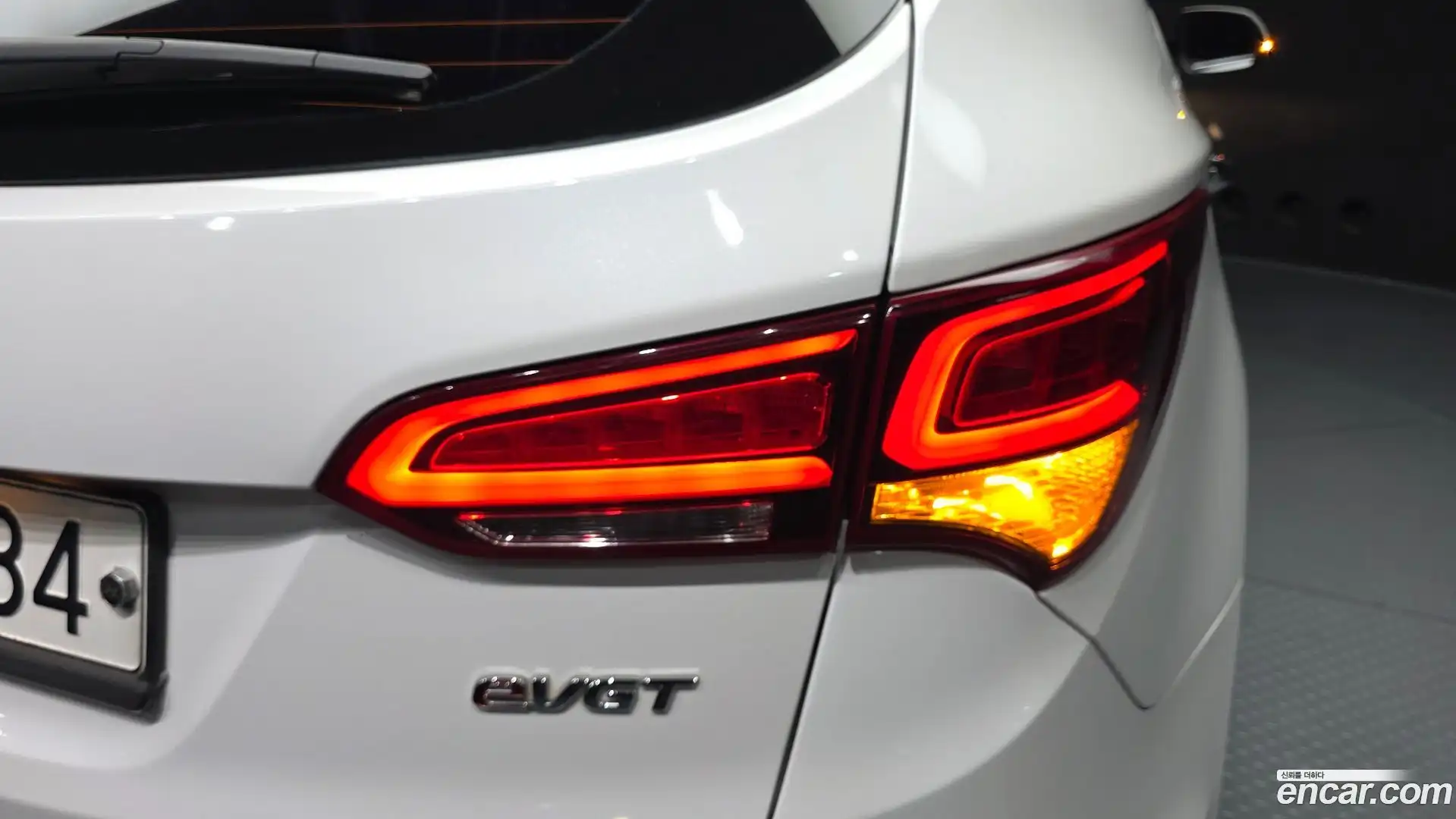 Santafe Hyundai 2015.6-OUTER-033