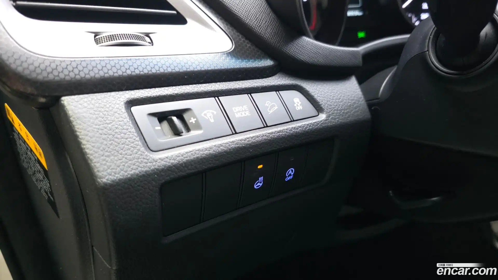Santafe Hyundai 2015.6-OPTION-041