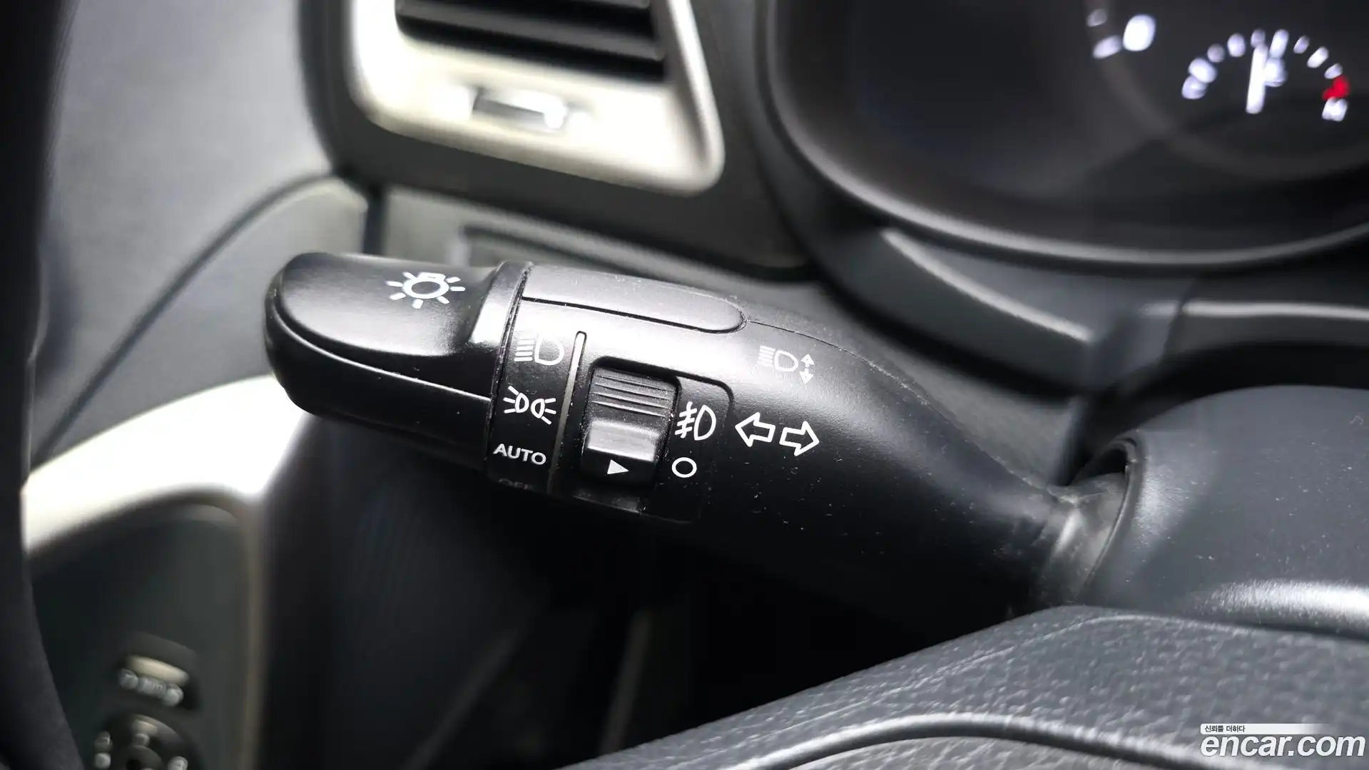 Santafe Hyundai 2015.6-OPTION-042