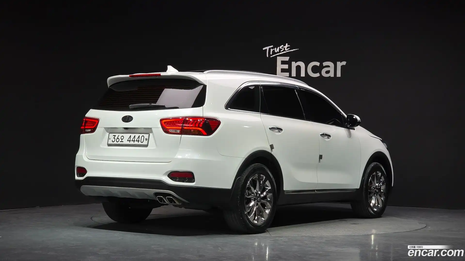Sorento Kia 2018.5-OUTER-002
