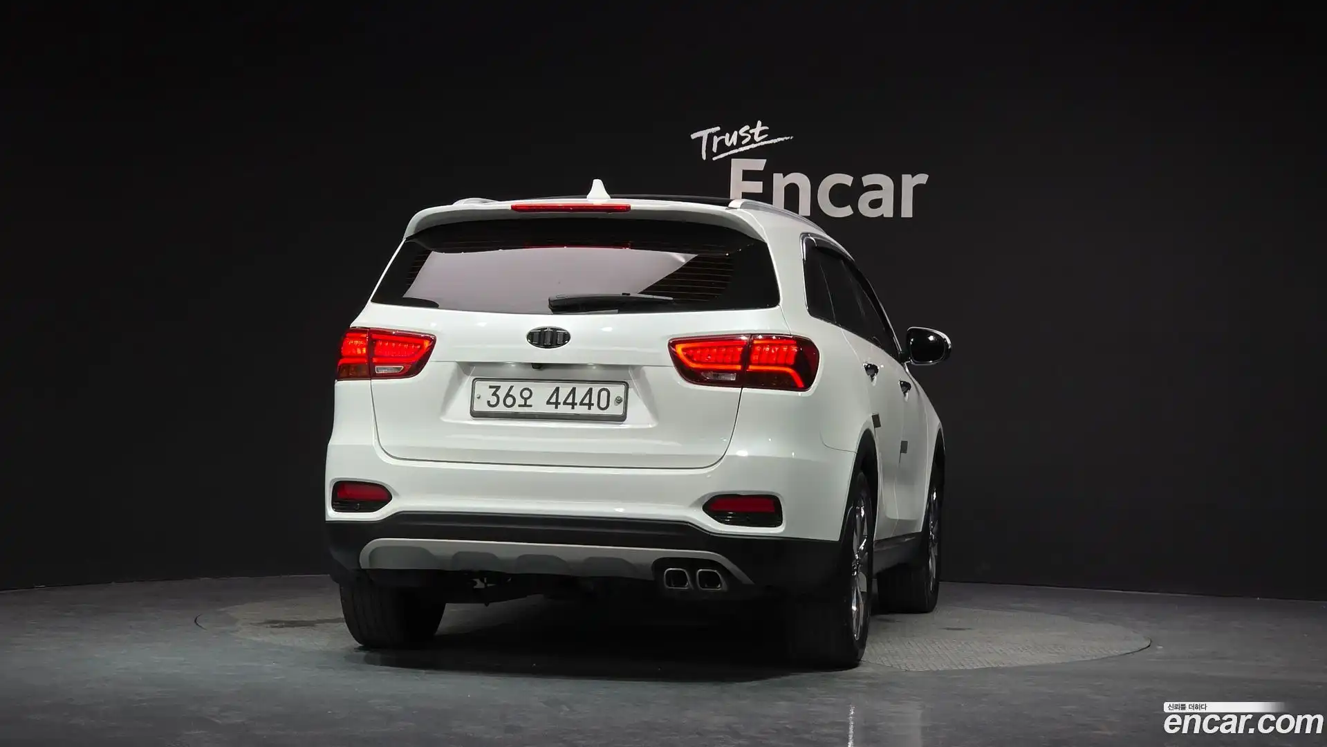 Sorento Kia 2018.5-OUTER-004