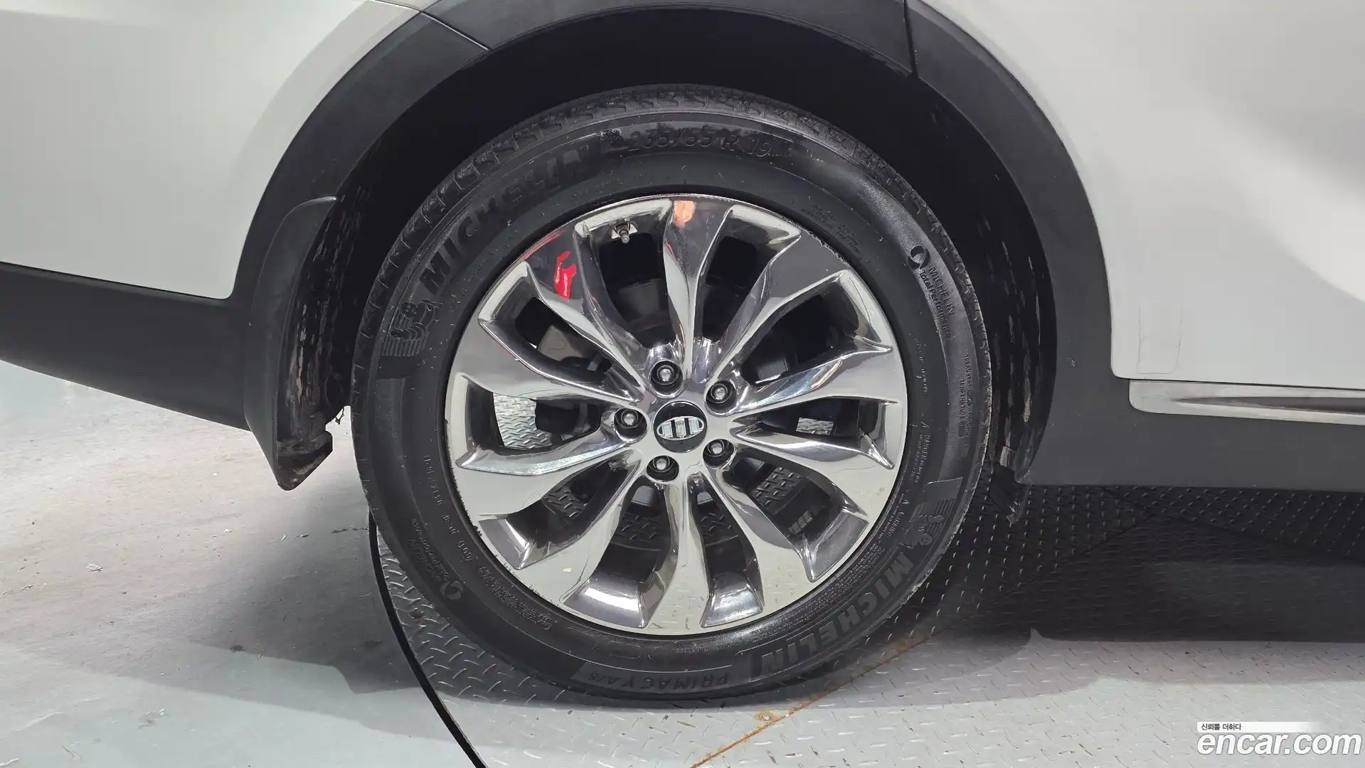 Sorento Kia 2018.5-OUTER-005