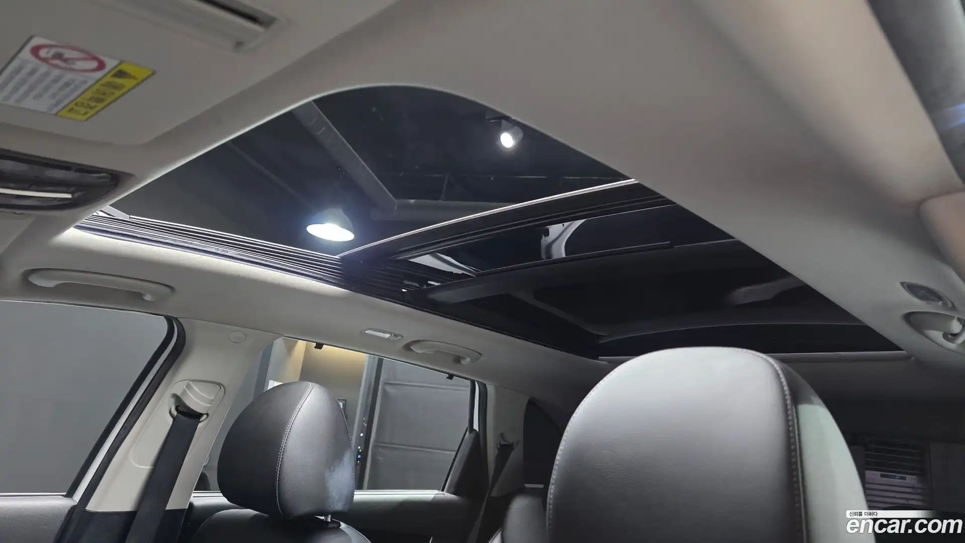 Sorento Kia 2018.5-OPTION-021