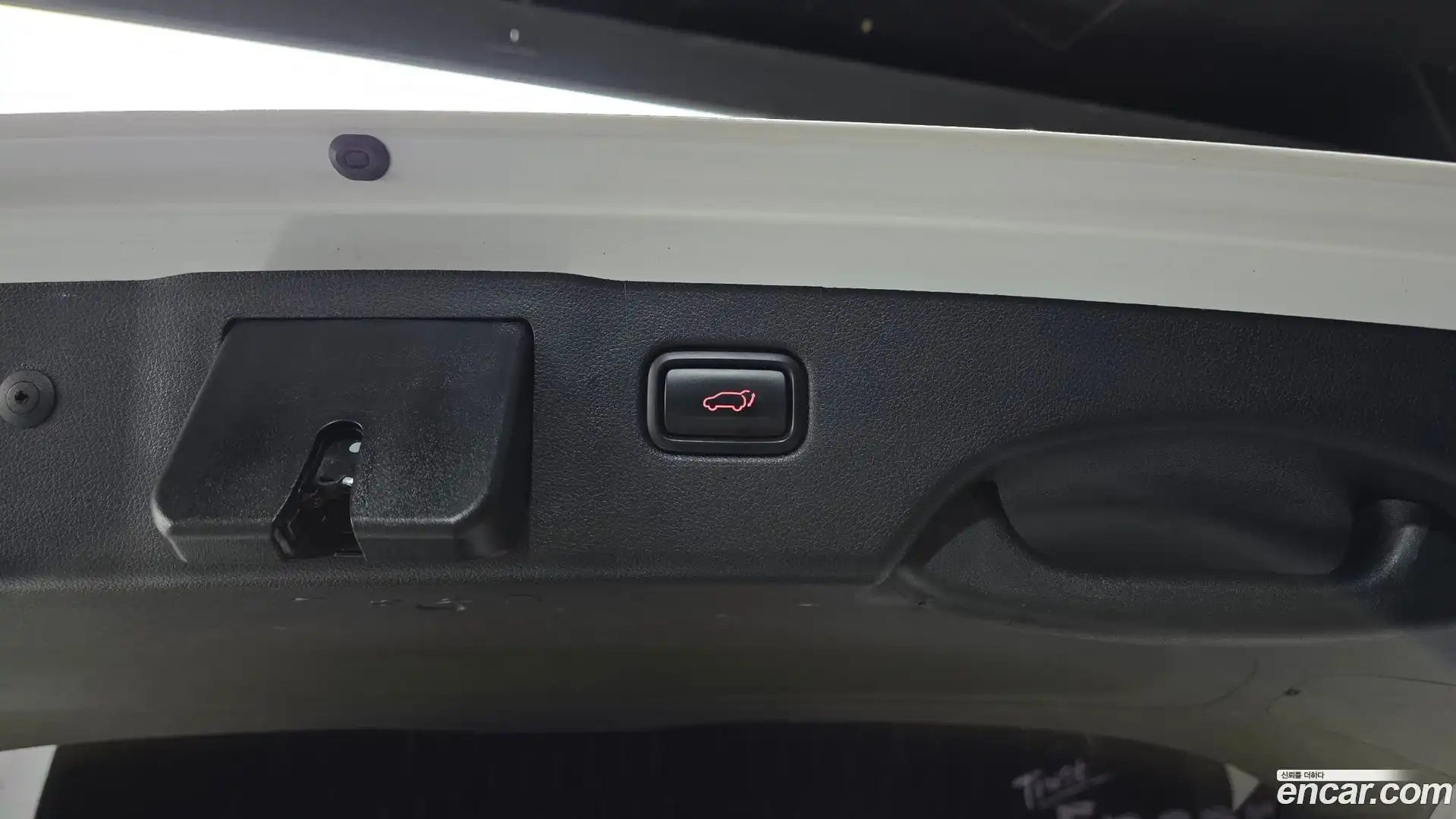 Sorento Kia 2018.5-OPTION-022