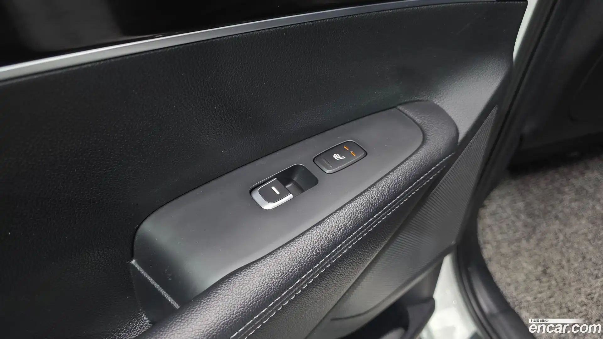 Sorento Kia 2018.5-OPTION-024