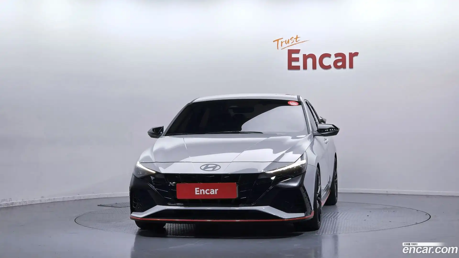 AVANTE Hyundai 2022.3-OUTER-003