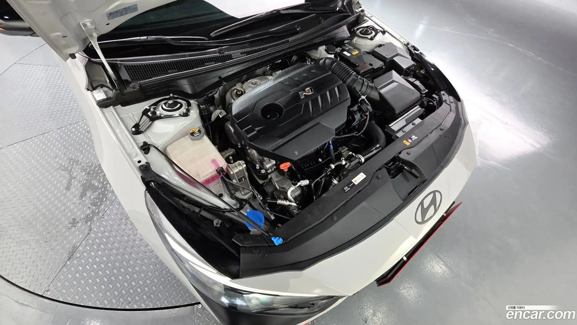 AVANTE Hyundai 2022.3-OUTER-006