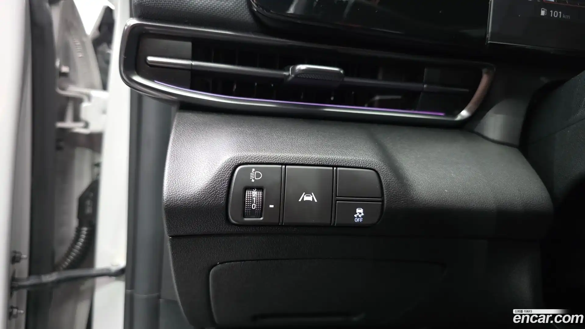 AVANTE Hyundai 2022.3-OPTION-023
