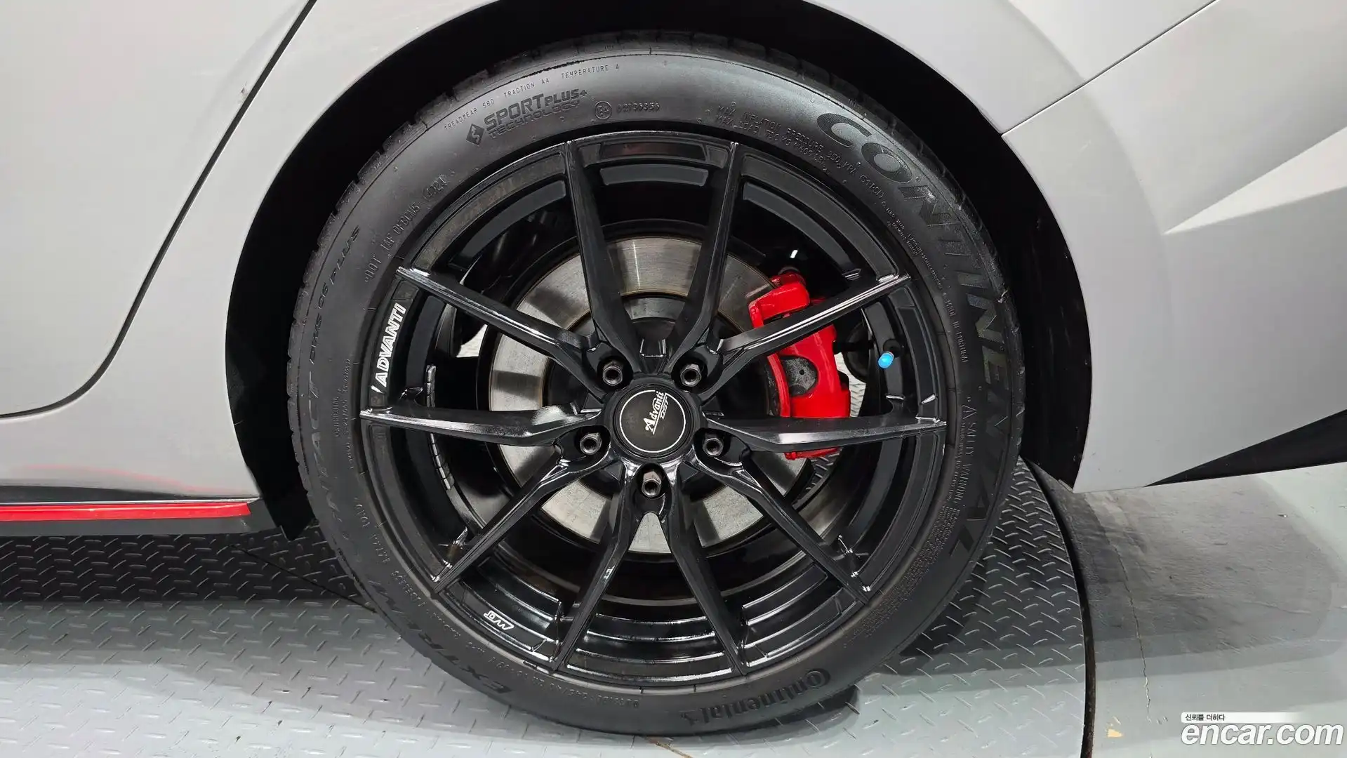 AVANTE Hyundai 2022.3-OUTER-031