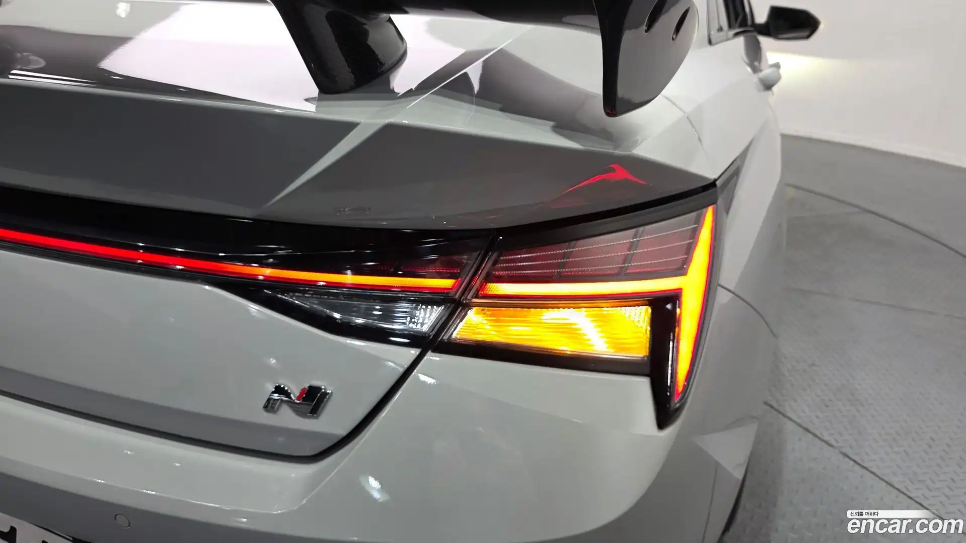 AVANTE Hyundai 2022.3-OUTER-033