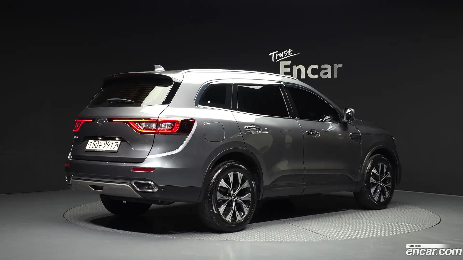 QM6 Renault Korea 2022.7-OUTER-002