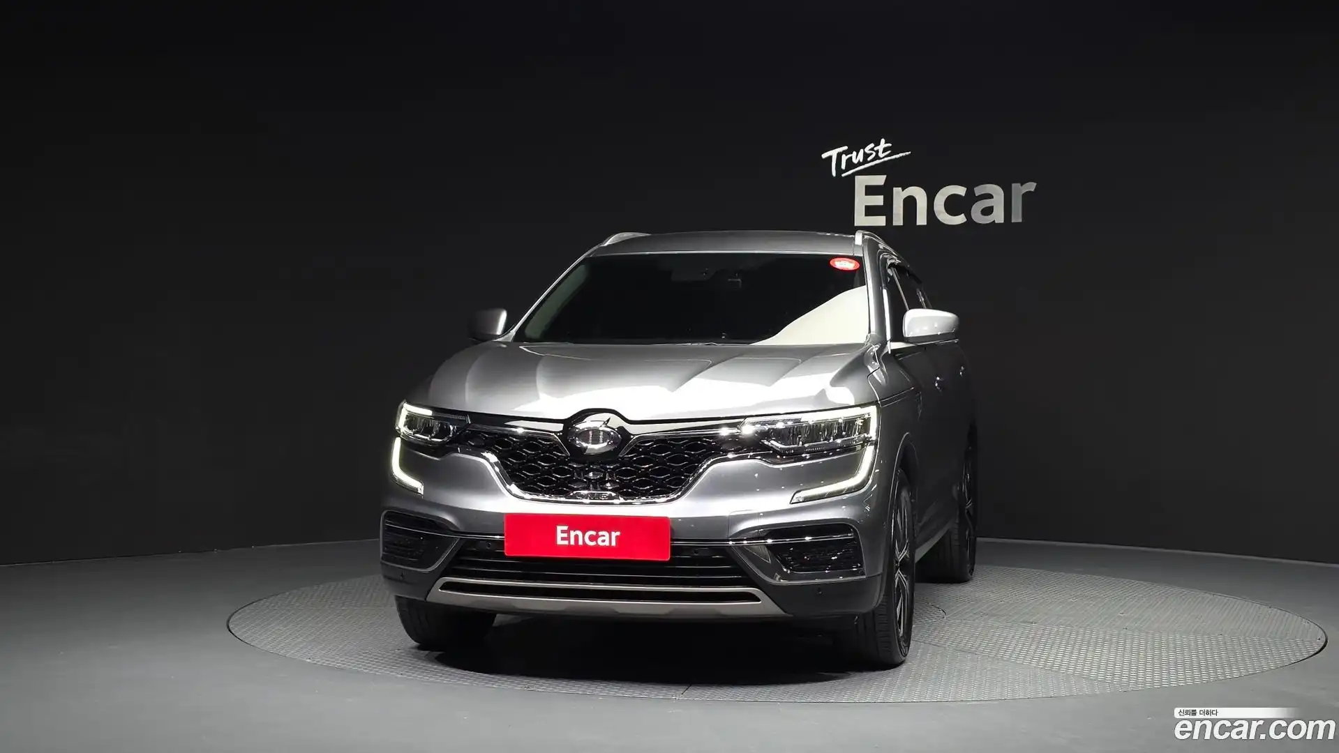 QM6 Renault Korea 2022.7-OUTER-003