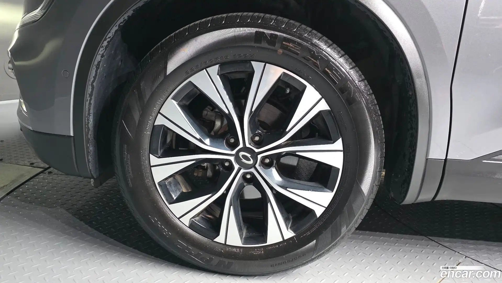 QM6 Renault Korea 2022.7-OUTER-005