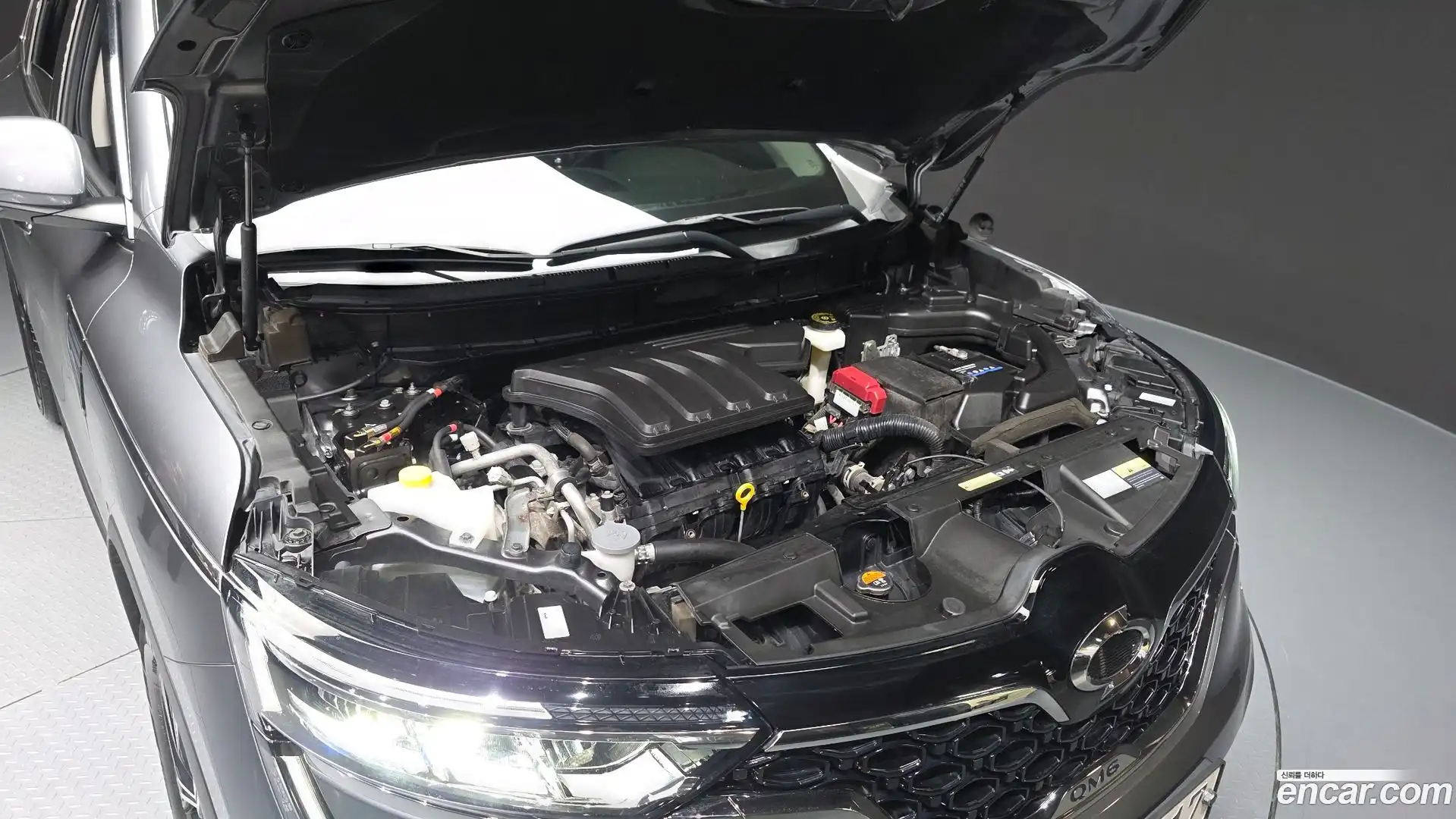 QM6 Renault Korea 2022.7-OUTER-006