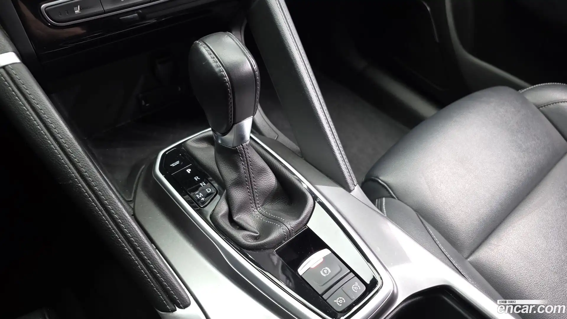 QM6 Renault Korea 2022.7-INNER-009