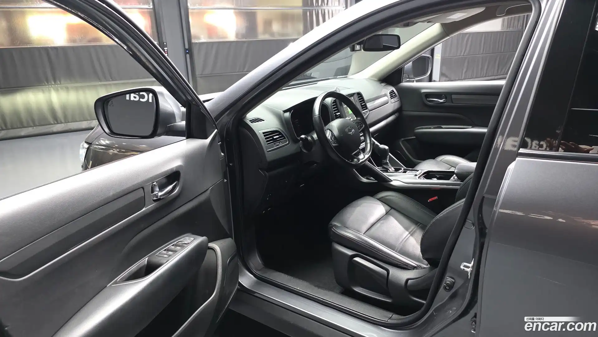 QM6 Renault Korea 2022.7-INNER-010