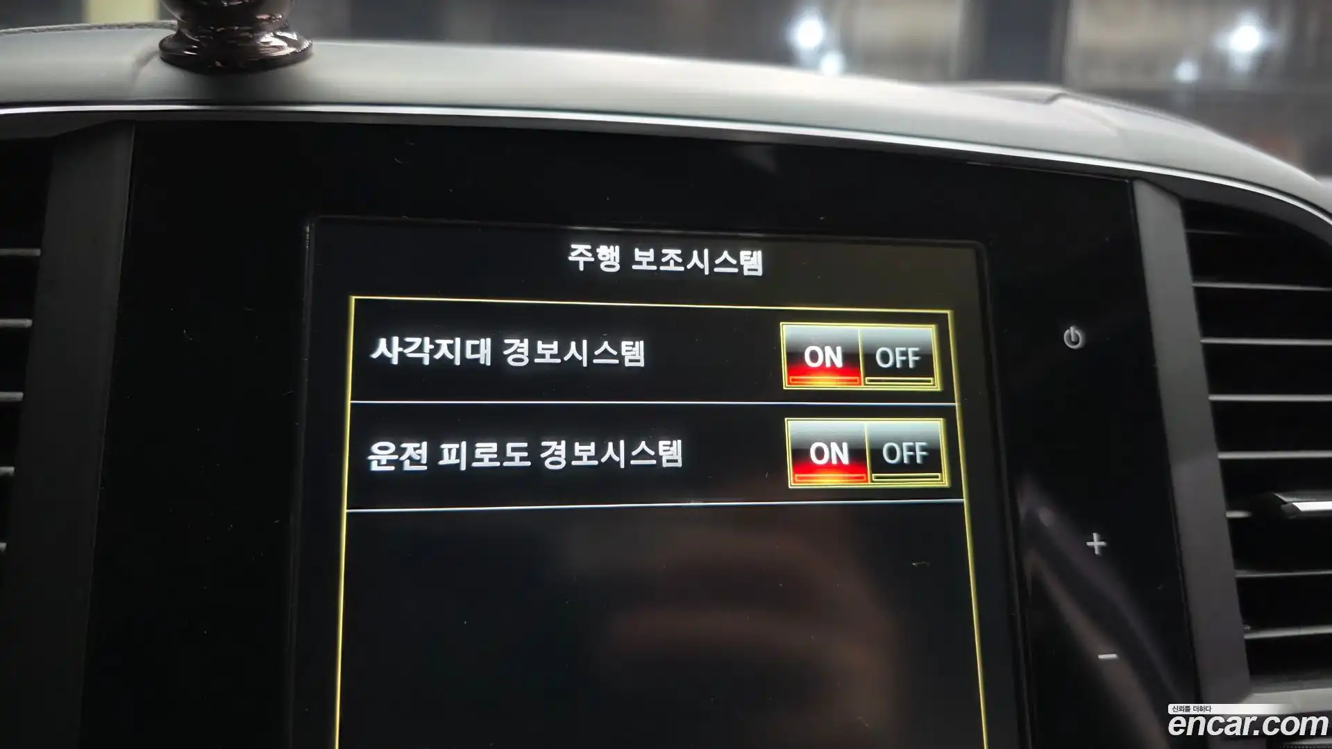 QM6 Renault Korea 2022.7-OPTION-020
