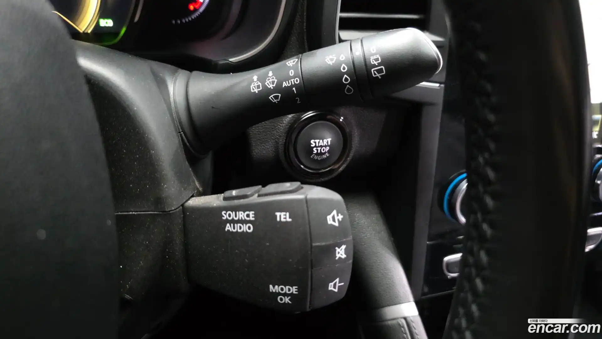 QM6 Renault Korea 2022.7-OPTION-021