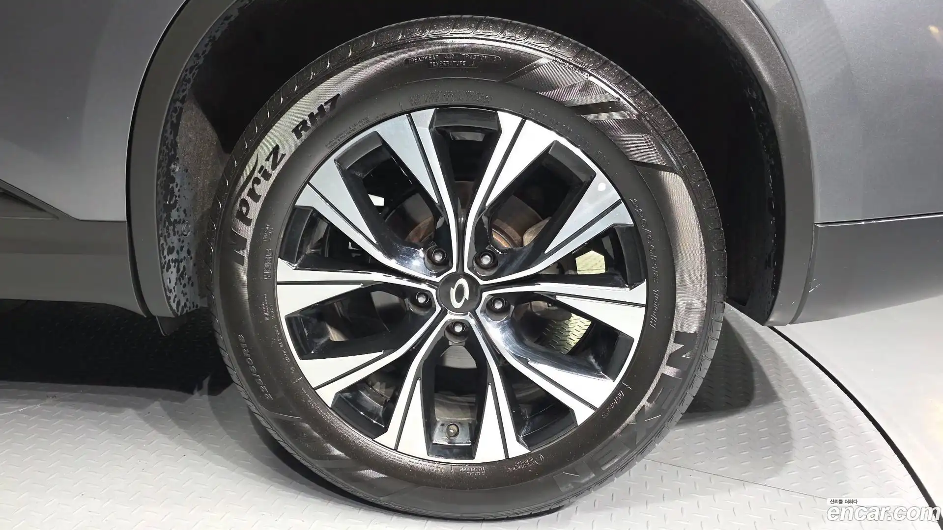 QM6 Renault Korea 2022.7-OUTER-031
