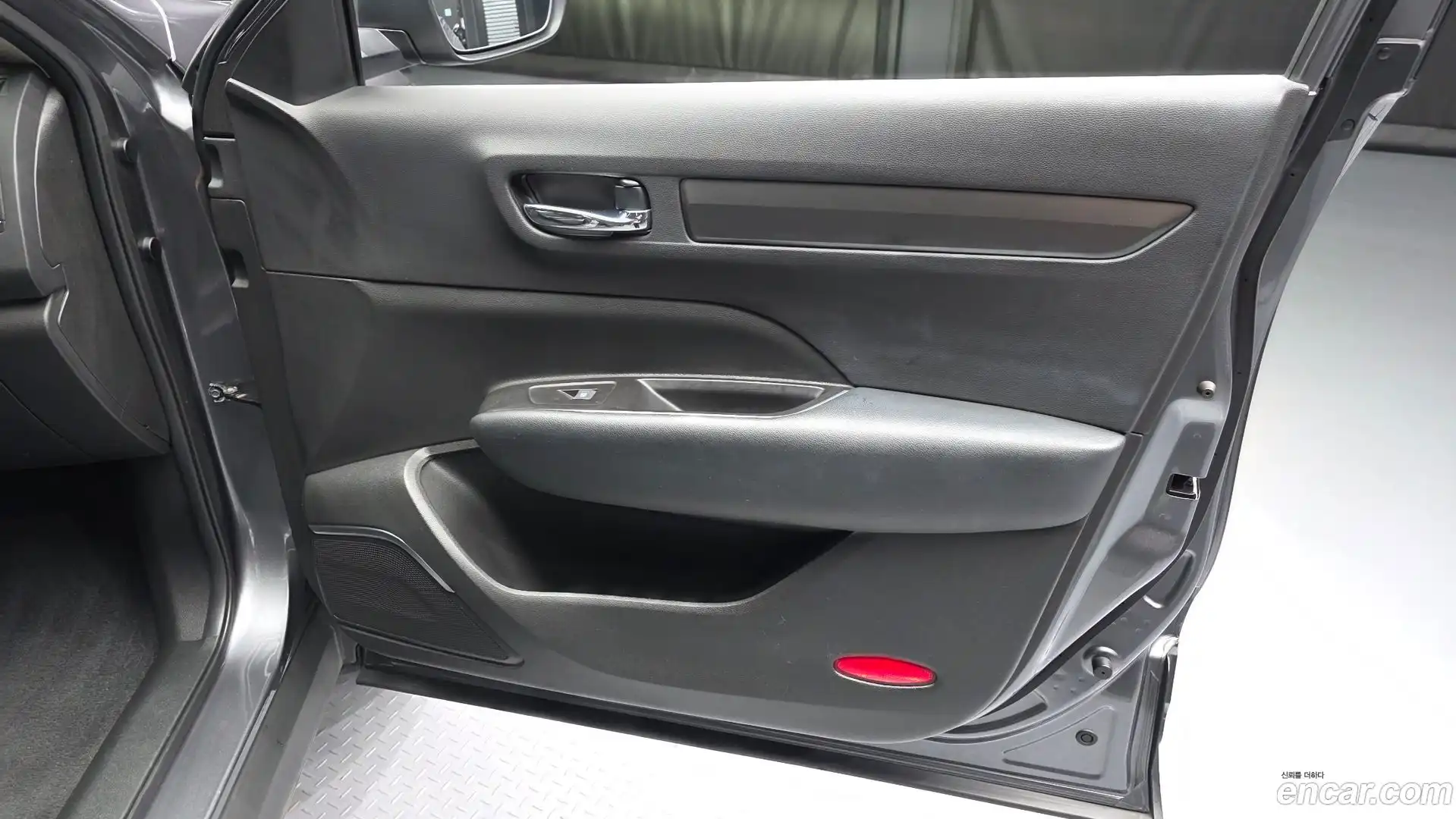 QM6 Renault Korea 2022.7-INNER-034