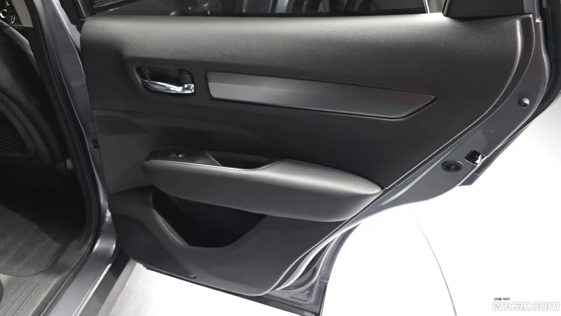 QM6 Renault Korea 2022.7-INNER-035
