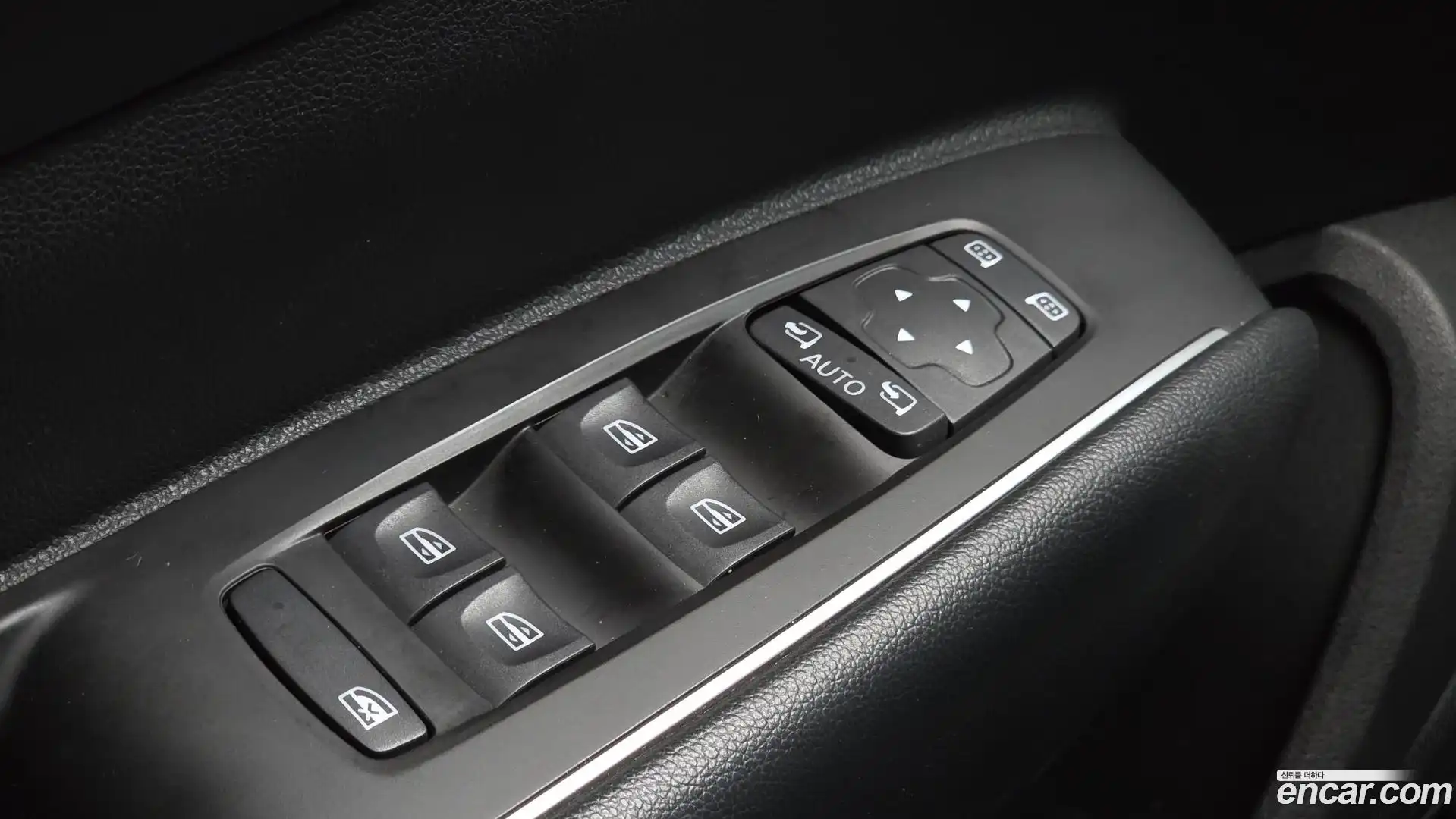 QM6 Renault Korea 2022.7-OPTION-040