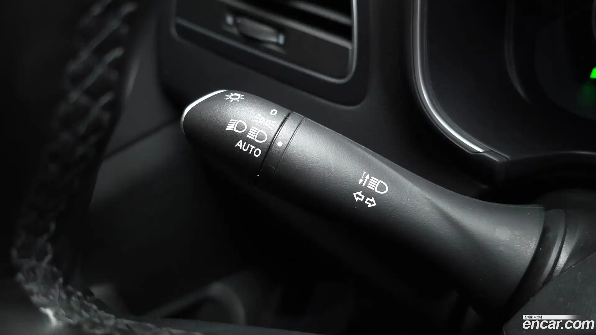 QM6 Renault Korea 2022.7-OPTION-041