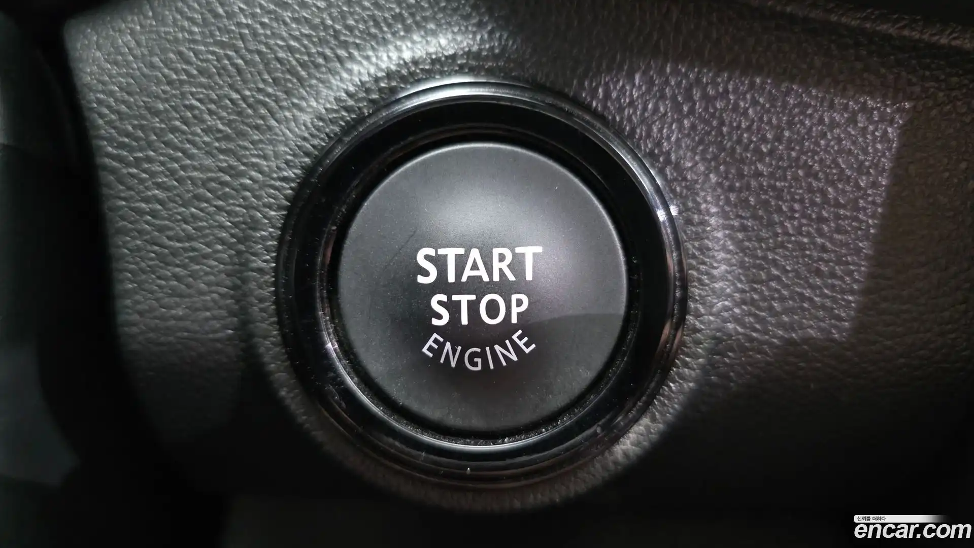 QM6 Renault Korea 2022.7-OPTION-042
