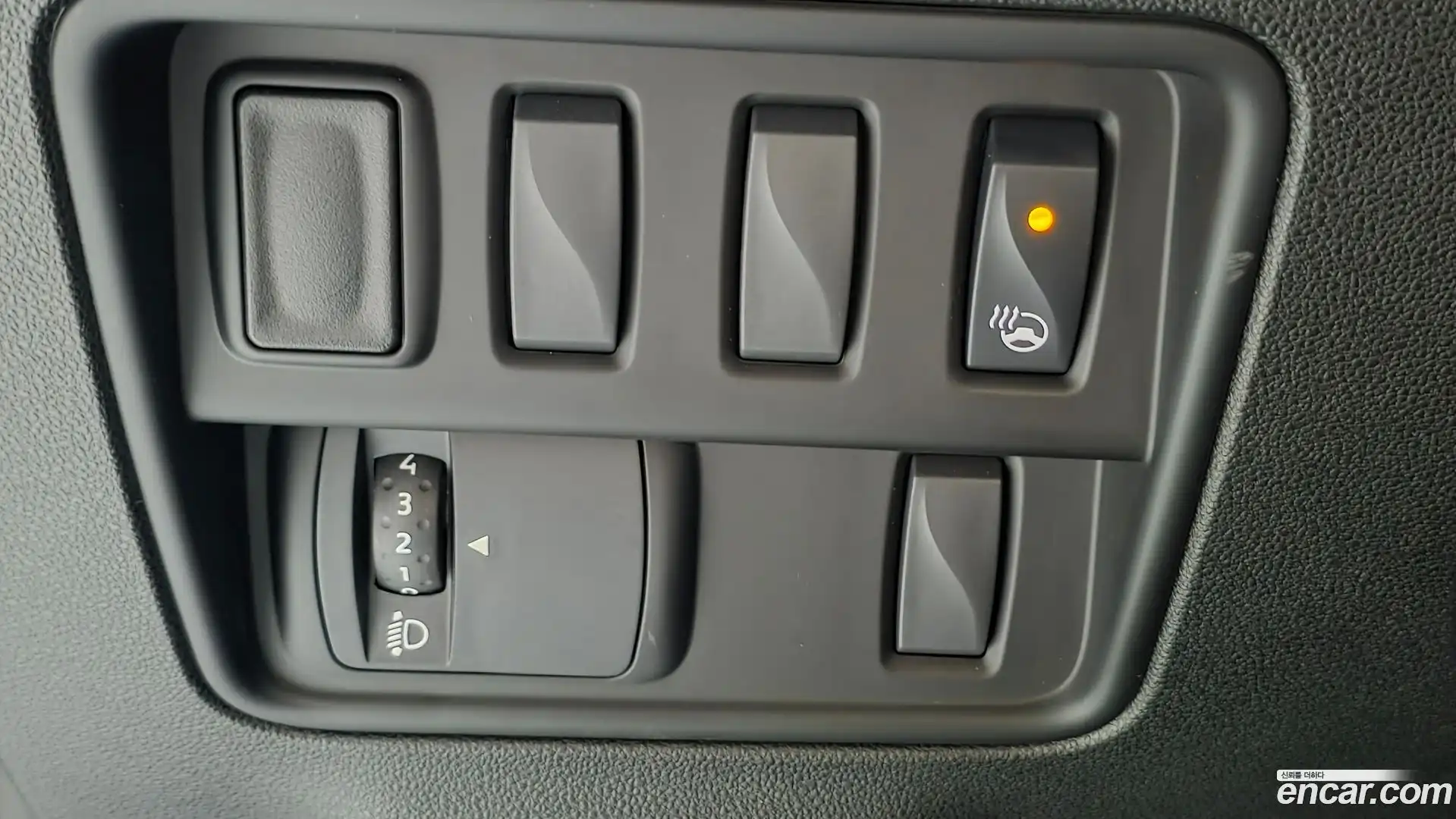 QM6 Renault Korea 2022.7-OPTION-043