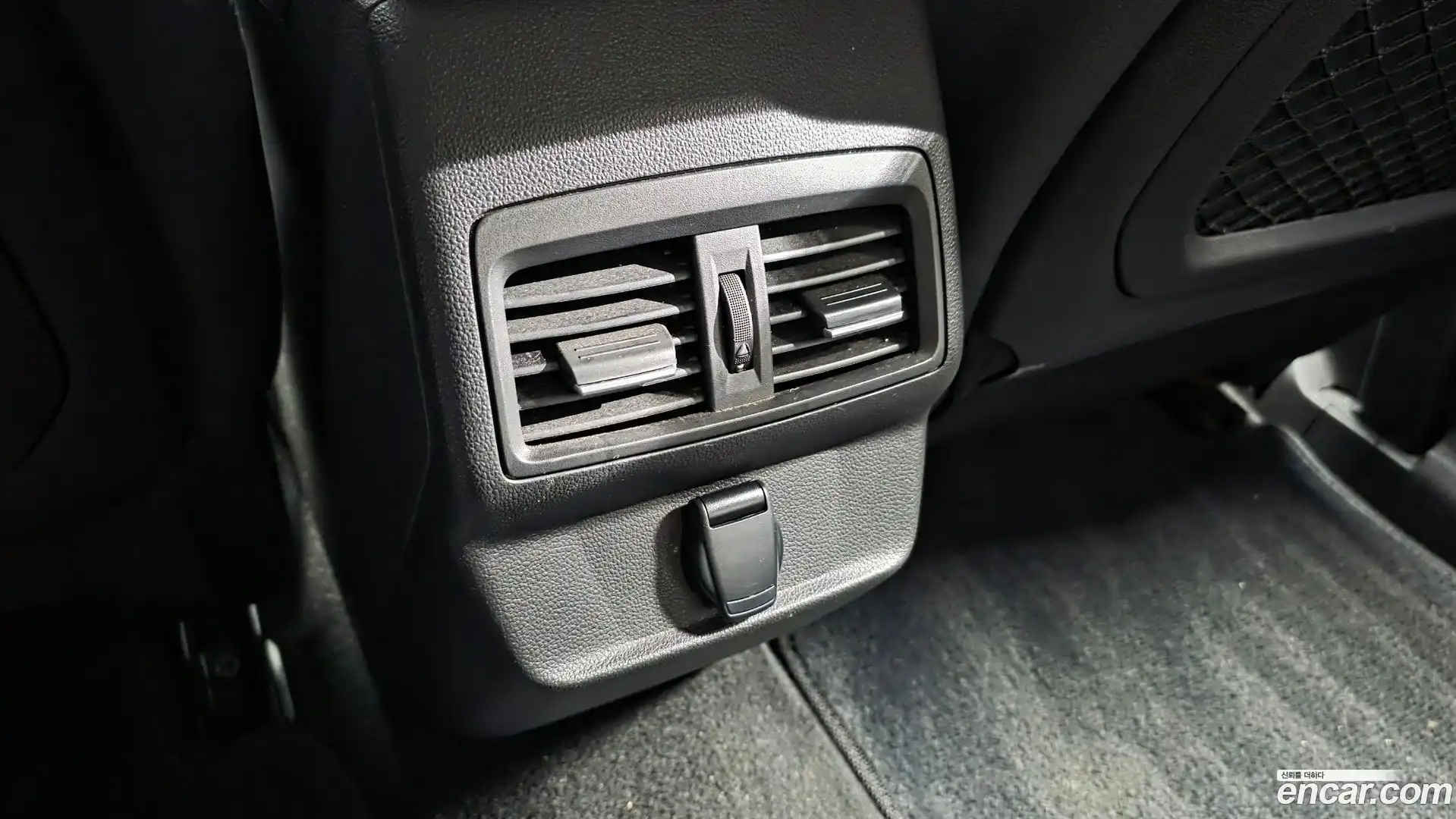 QM6 Renault Korea 2022.7-OPTION-044