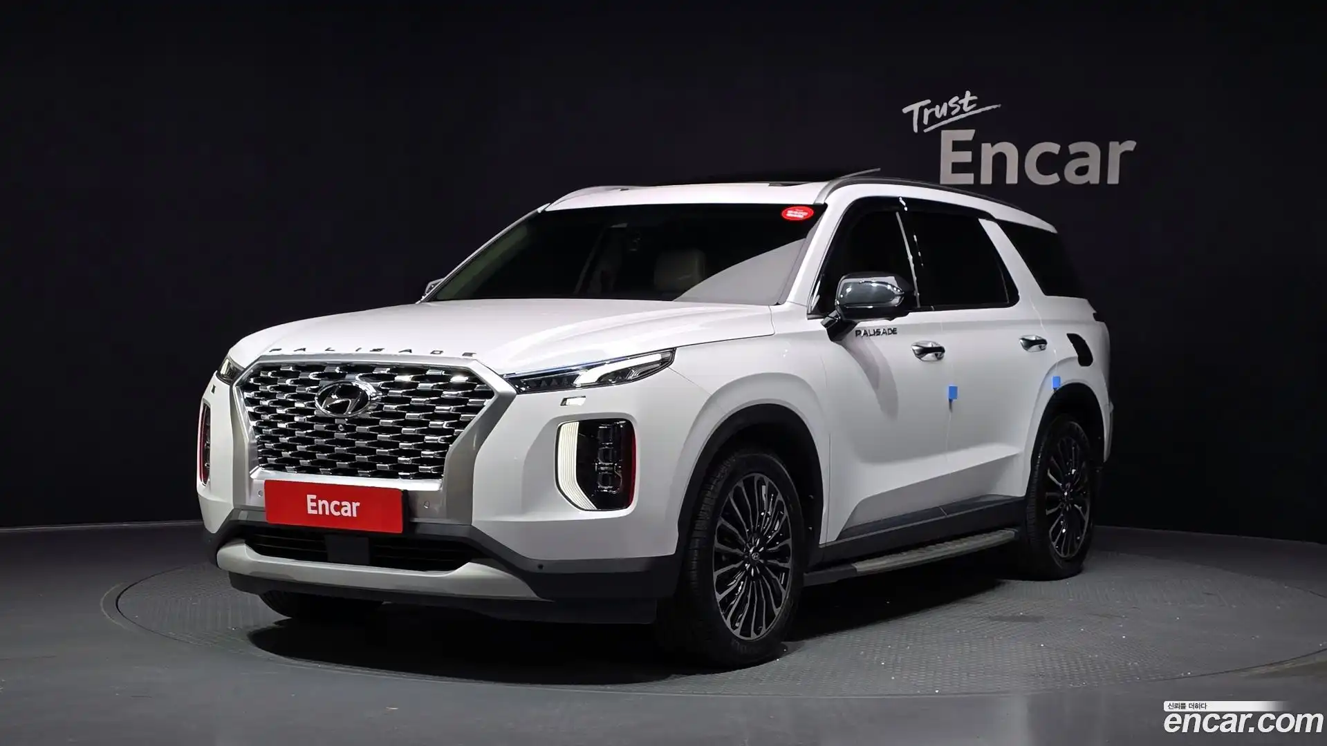 Palisade Hyundai 2019.9-OUTER-001