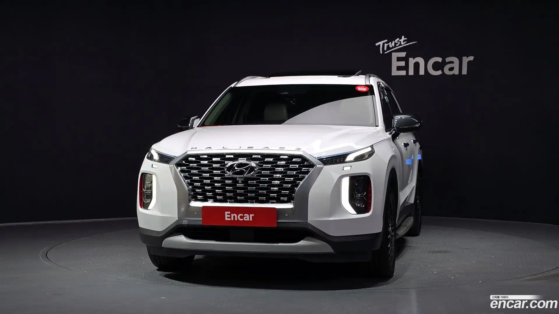 Palisade Hyundai 2019.9-OUTER-003