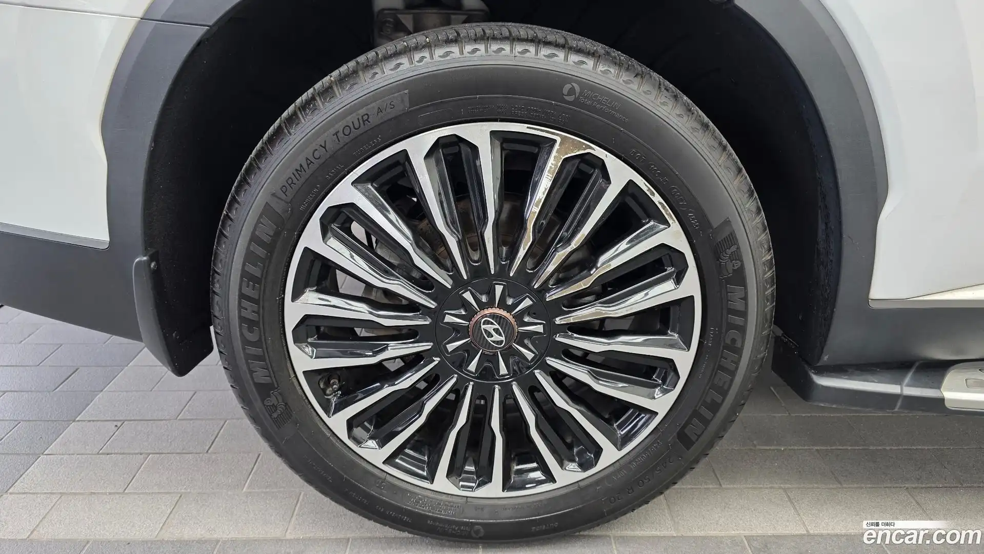 Palisade Hyundai 2019.9-OUTER-005