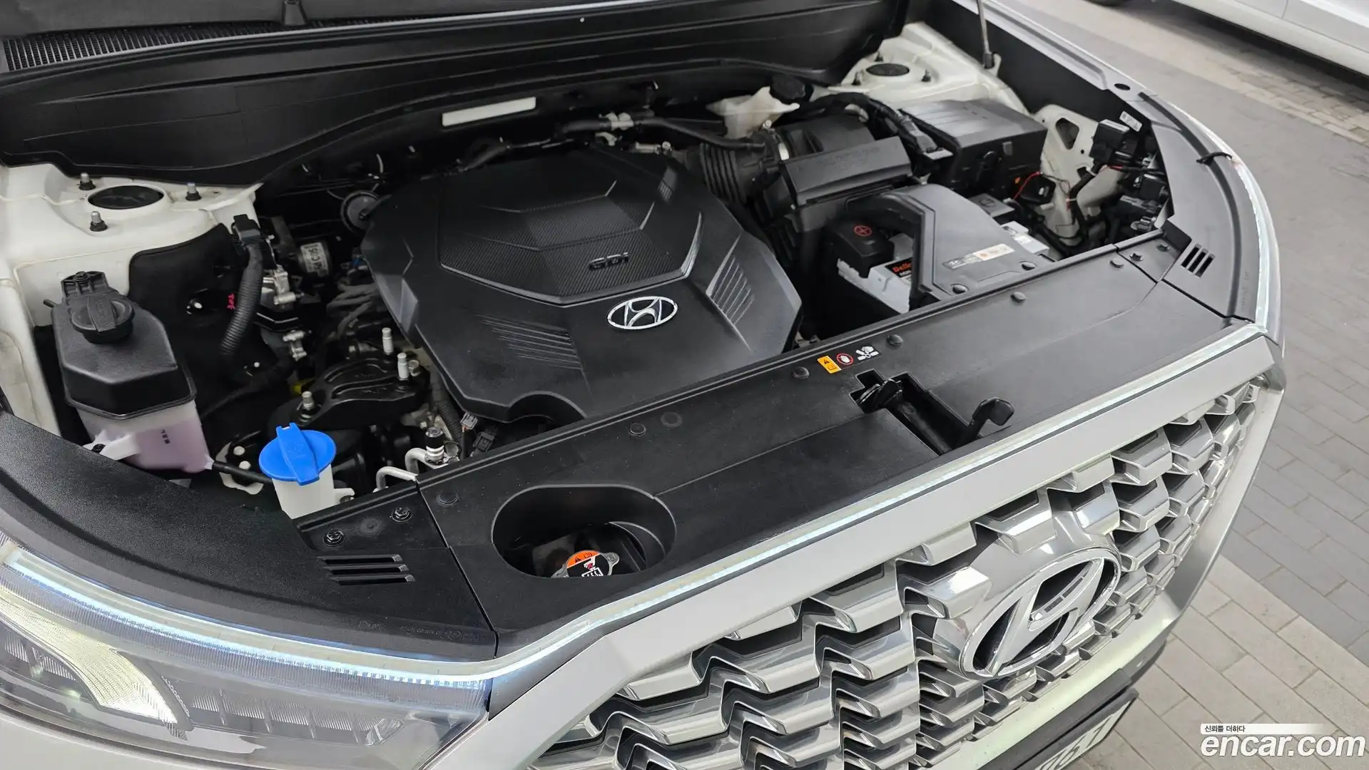 Palisade Hyundai 2019.9-OUTER-006