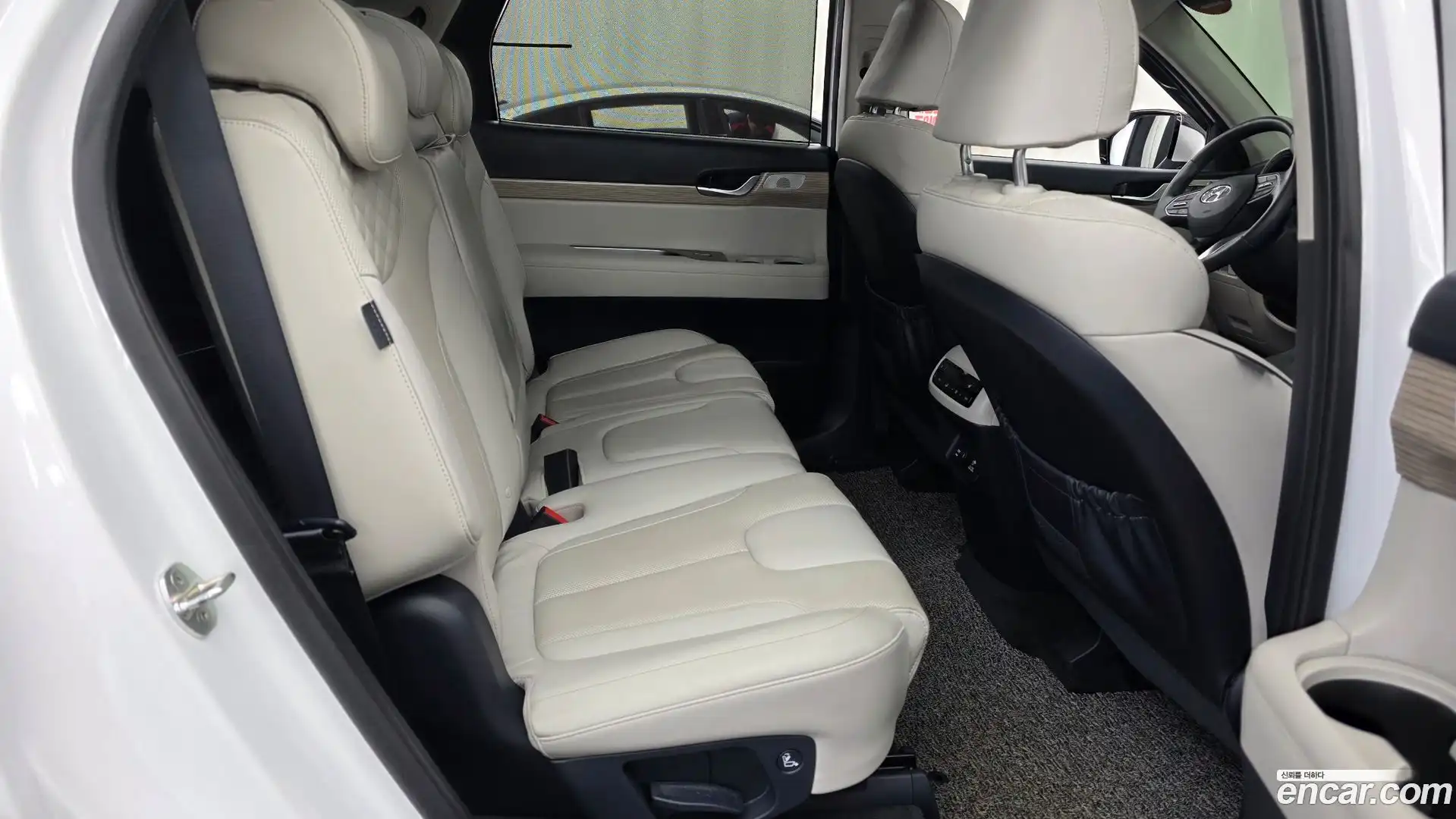 Palisade Hyundai 2019.9-OPTION-015