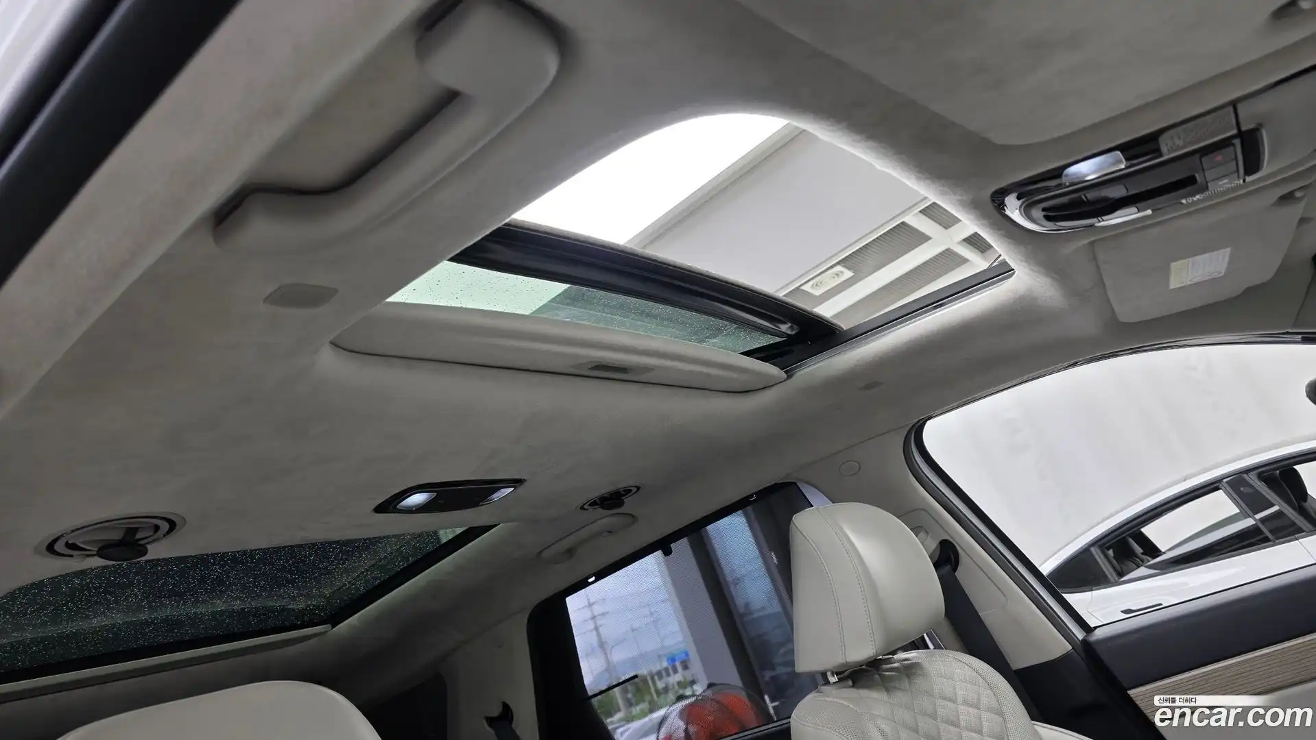 Palisade Hyundai 2019.9-OPTION-021