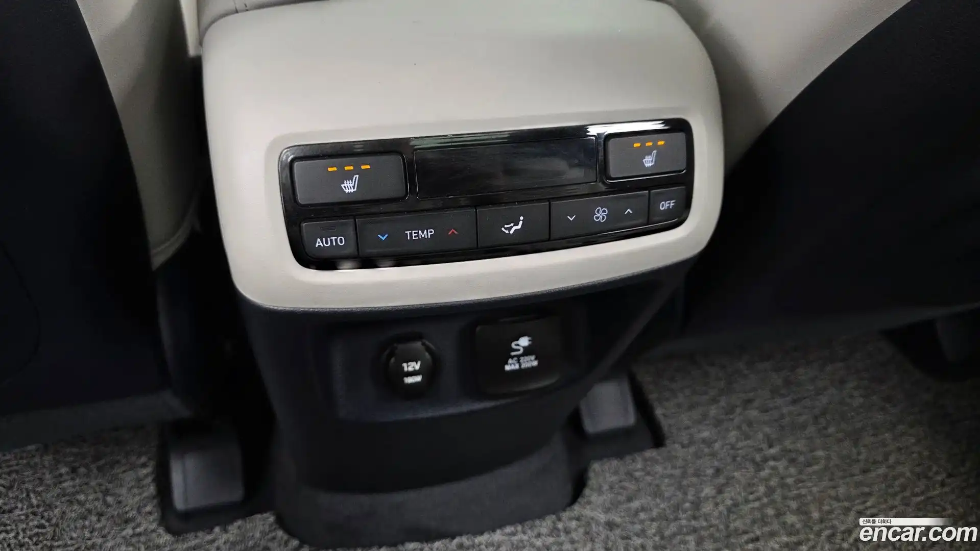 Palisade Hyundai 2019.9-OPTION-022