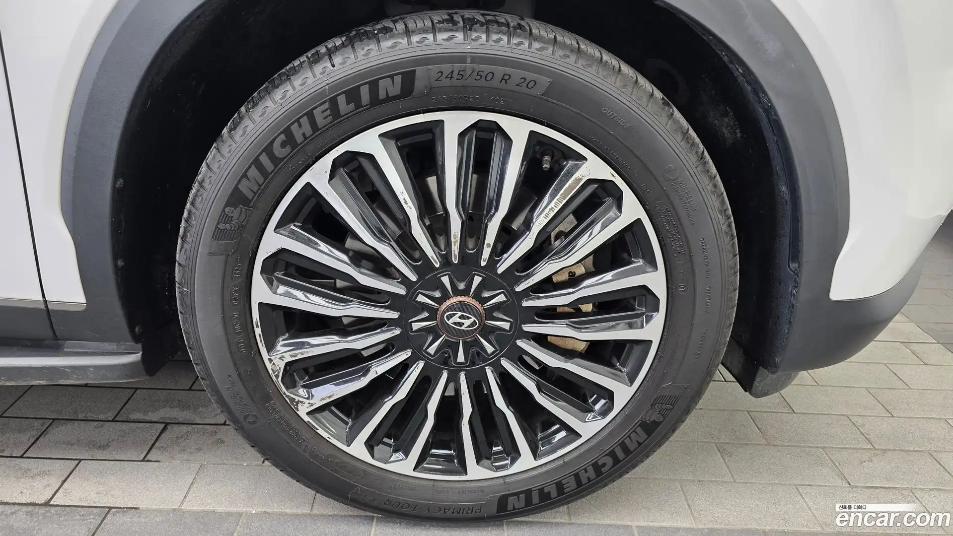 Palisade Hyundai 2019.9-OUTER-031