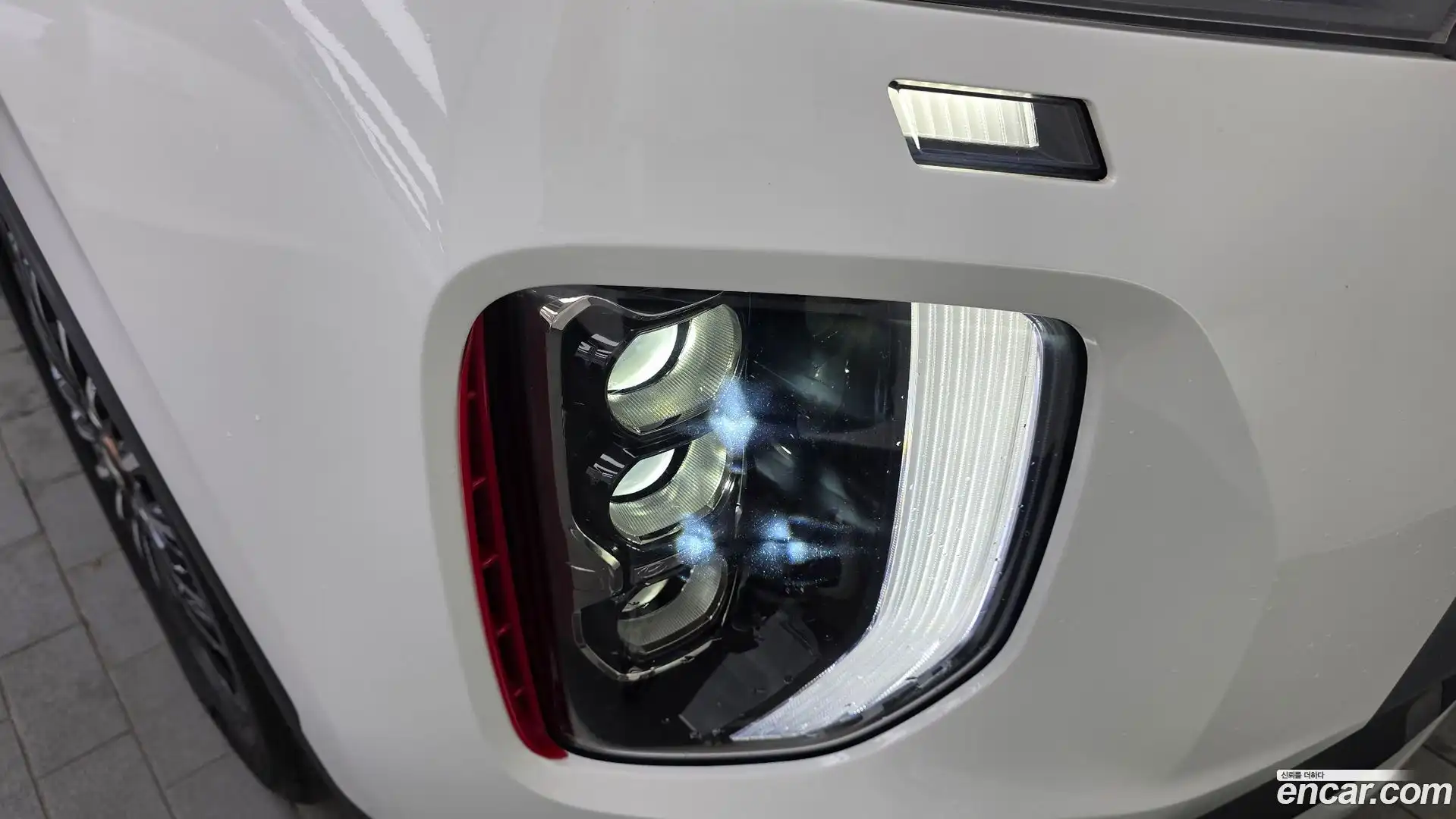Palisade Hyundai 2019.9-OUTER-032