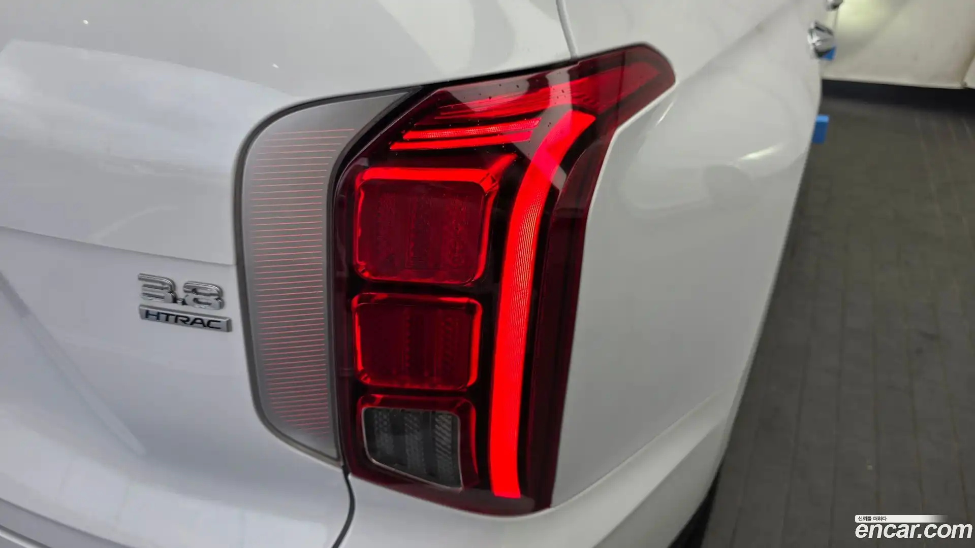 Palisade Hyundai 2019.9-OUTER-033